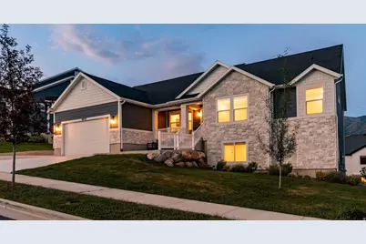 14737 S Canyon Wild Rd #427, Draper (UT Cnty), UT 84020 - Photo 56