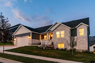 14737 S Canyon Wild Rd, Draper (UT Cnty), UT 84020 - Photo 56