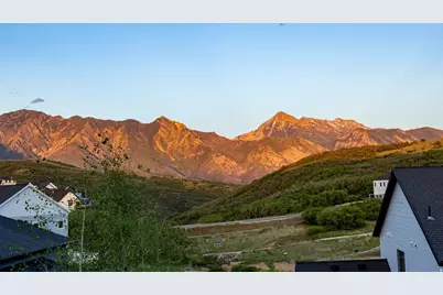 14737 S Canyon Wild Rd #427, Draper (UT Cnty), UT 84020 - Photo 44