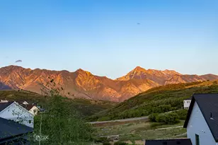 14737 S Canyon Wild Rd, Draper (UT Cnty), UT 84020 - Photo 44