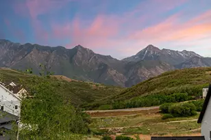 14737 S Canyon Wild Rd, Draper (UT Cnty), UT 84020 - Photo 48