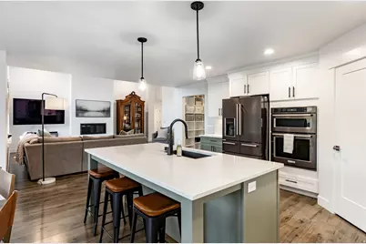 14737 S Canyon Wild Rd #427, Draper (UT Cnty), UT 84020 - Photo 20