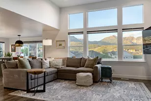 14737 S Canyon Wild Rd, Draper (UT Cnty), UT 84020 - Photo 2