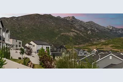 14737 S Canyon Wild Rd #427, Draper (UT Cnty), UT 84020 - Photo 66