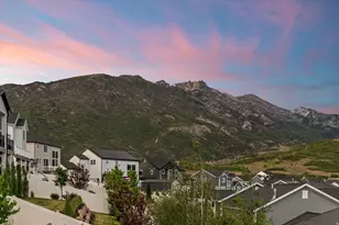 14737 S Canyon Wild Rd, Draper (UT Cnty), UT 84020 - Photo 66