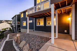 14737 S Canyon Wild Rd, Draper (UT Cnty), UT 84020 - Photo 52