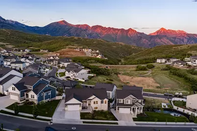 14737 S Canyon Wild Rd #427, Draper (UT Cnty), UT 84020 - Photo 62