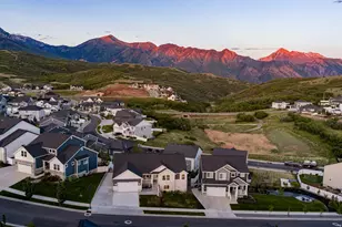 14737 S Canyon Wild Rd, Draper (UT Cnty), UT 84020 - Photo 62