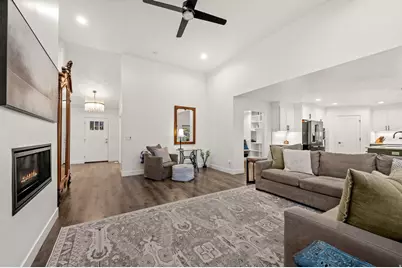 14737 S Canyon Wild Rd #427, Draper (UT Cnty), UT 84020 - Photo 12