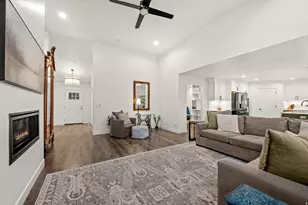 14737 S Canyon Wild Rd, Draper (UT Cnty), UT 84020 - Photo 12
