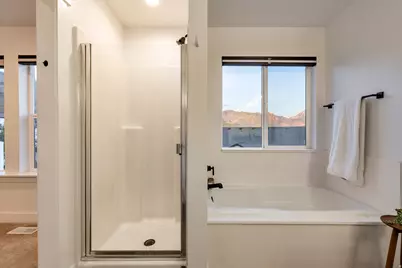 14737 S Canyon Wild Rd #427, Draper (UT Cnty), UT 84020 - Photo 36