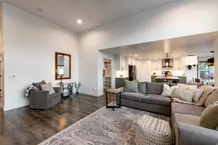 14737 S Canyon Wild Rd, Draper (UT Cnty), UT 84020 - Photo 14