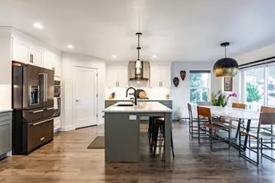14737 S Canyon Wild Rd, Draper (UT Cnty), UT 84020 - Photo 18