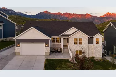 14737 S Canyon Wild Rd, Draper (UT Cnty), UT 84020 - Photo 1
