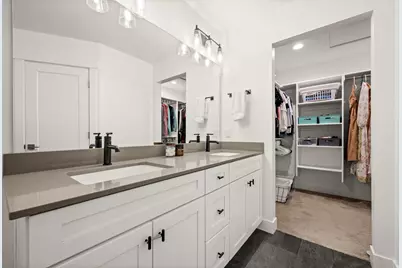 14737 S Canyon Wild Rd #427, Draper (UT Cnty), UT 84020 - Photo 34