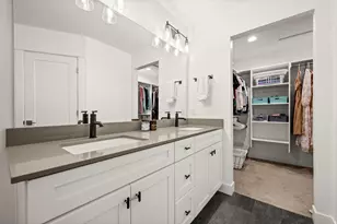 14737 S Canyon Wild Rd, Draper (UT Cnty), UT 84020 - Photo 34