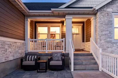 14737 S Canyon Wild Rd #427, Draper (UT Cnty), UT 84020 - Photo 58