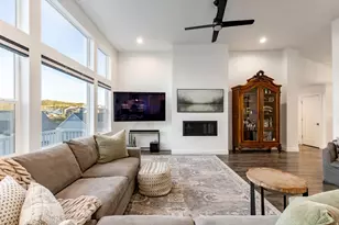 14737 S Canyon Wild Rd, Draper (UT Cnty), UT 84020 - Photo 16