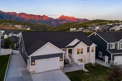 14737 S Canyon Wild Rd #427, Draper (UT Cnty), UT 84020 - Photo 60