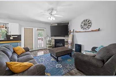 1106 Lance Ave, Moab, UT 84532 - Photo 10