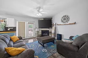 1106 Lance Ave, Moab, UT 84532 - Photo 10