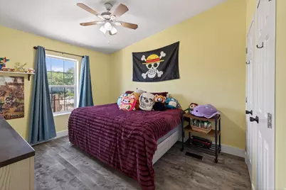 1106 Lance Ave, Moab, UT 84532 - Photo 24