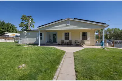 1106 Lance Ave, Moab, UT 84532 - Photo 32