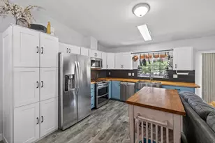 1106 Lance Ave, Moab, UT 84532 - Photo 4
