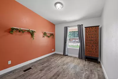 1106 Lance Ave, Moab, UT 84532 - Photo 26