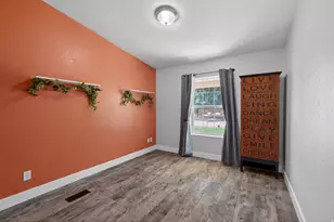 1106 Lance Ave, Moab, UT 84532 - Photo 26
