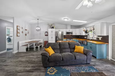 1106 Lance Ave, Moab, UT 84532 - Photo 12