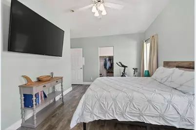1106 Lance Ave, Moab, UT 84532 - Photo 18