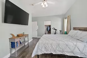 1106 Lance Ave, Moab, UT 84532 - Photo 18