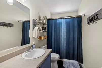 1106 Lance Ave, Moab, UT 84532 - Photo 28