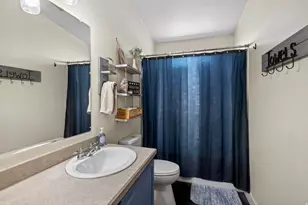 1106 Lance Ave, Moab, UT 84532 - Photo 28