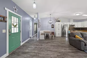 1106 Lance Ave, Moab, UT 84532 - Photo 8