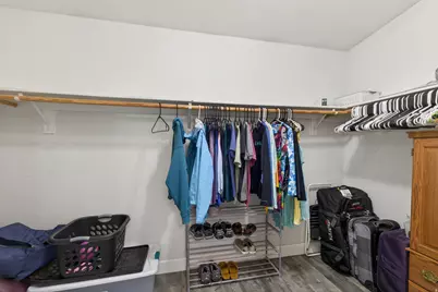 1106 Lance Ave, Moab, UT 84532 - Photo 22