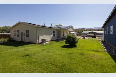 1106 Lance Ave, Moab, UT 84532 - Photo 2