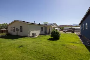 1106 Lance Ave, Moab, UT 84532 - Photo 2