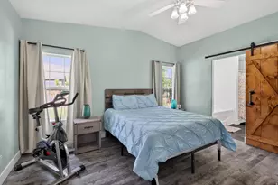 1106 Lance Ave, Moab, UT 84532 - Photo 16