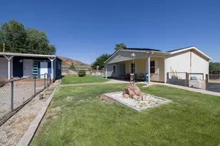 1106 Lance Ave, Moab, UT 84532 - Photo 6
