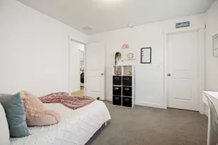 4128 E Sun Crest Dr, Eagle Mountain, UT 84005 - Photo 20