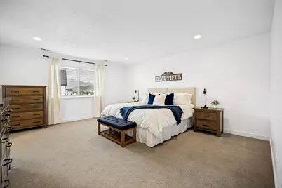4128 E Sun Crest Dr, Eagle Mountain, UT 84005 - Photo 16