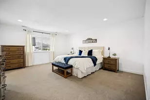 4128 E Sun Crest Dr, Eagle Mountain, UT 84005 - Photo 16