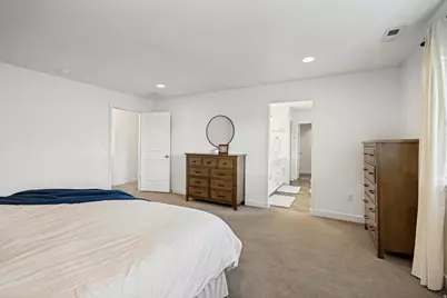 4128 E Sun Crest Dr, Eagle Mountain, UT 84005 - Photo 16