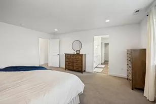 4128 E Sun Crest Dr, Eagle Mountain, UT 84005 - Photo 16