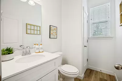 4128 E Sun Crest Dr, Eagle Mountain, UT 84005 - Photo 12