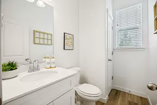 4128 E Sun Crest Dr, Eagle Mountain, UT 84005 - Photo 12