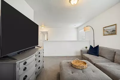 4128 E Sun Crest Dr, Eagle Mountain, UT 84005 - Photo 14