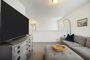 4128 E Sun Crest Dr, Eagle Mountain, UT 84005 - Photo 14